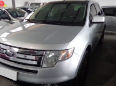 FORD EDGE 3.5 SEL AWD V6 24V 2008/2009 OFERTA CARRO | OFERTA BAIXOS SALVADOR DO SUL / Carros no Vale