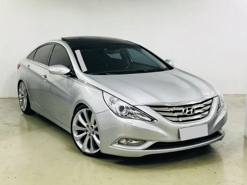Sonata Bestellen