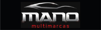 Mano Multimarcas Mano Multimarcas