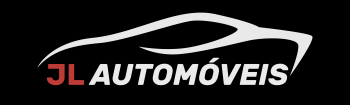 JL Automóveis JL Automóveis