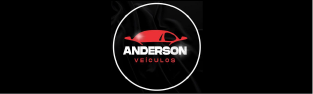 Anderson Veículos