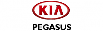 Kia Pegasus Kia Pegasus