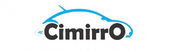 Cimirro Automóveis Cimirro Automóveis