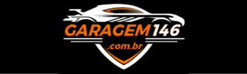 Garagem 146 Garagem 146