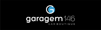 Garagem 146 Garagem 146