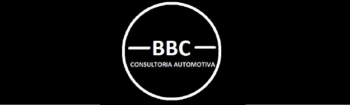 BBC Automóveis BBC Automóveis