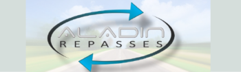 Aladin Repasses Aladin Repasses