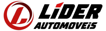 Líder Automóveis Líder Automóveis