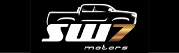 SW7 Motors