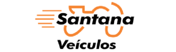 Santana Veículos Santana Veículos