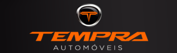 Tempra Automóveis Tempra Automóveis