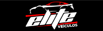 Elite Veículos