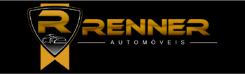 Renner Automóveis