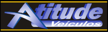 Atitude Veículos Atitude Veículos