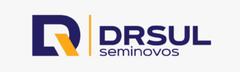 DRSUL Seminovos