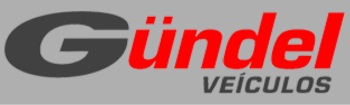 Gündel Veículos Gündel Veículos