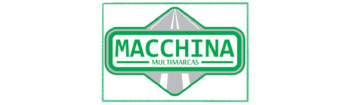 Macchina Multimarcas Macchina Multimarcas