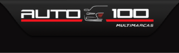Auto100 Multimarcas Auto100 Multimarcas