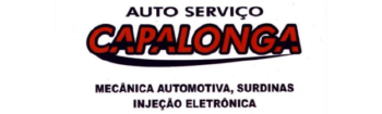 Auto Serviço Capalonga