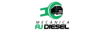 Mecânica AJ Diesel