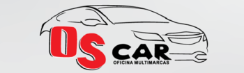 O.S. Car Oficina Multimarcas