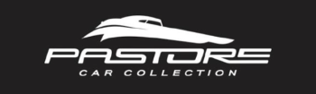 Pastore Car Collection