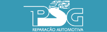 PSG Reparação Automotiva