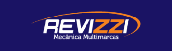 Revizzi Mecânica Multi Marcas