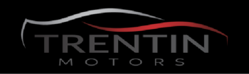 Trentin Motors Trentin Motors