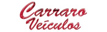 Carraro Veículos Carraro Veículos