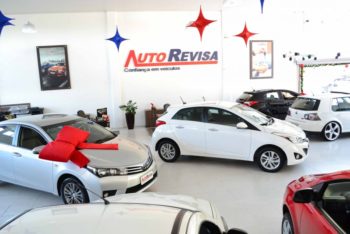 Auto Revisa