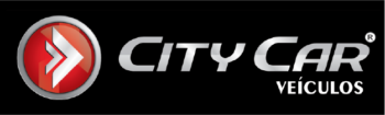 CityCar Veículos CityCar Veículos
