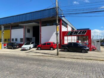Enzo Multimarcas