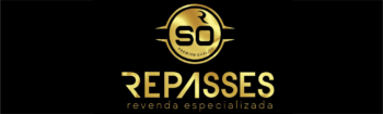 Só Repasses Revenda Especializada Só Repasses Revenda Especializada