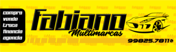 Fabiano Multimarcas Fabiano Multimarcas