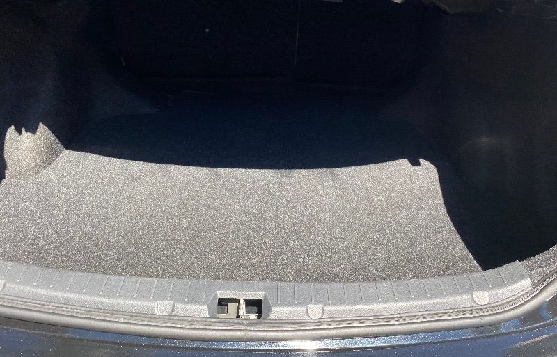 Toyota COROLLA ALTIS 2.0 2012 CENTRO AUTOMÓVEIS TEUTÔNIA / Carros no Vale