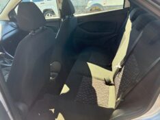 FORD KA 1.0 SE FLEX 5P 2019/2020 COMPLETO VEÍCULOS GUAPORÉ / Carros no Vale
