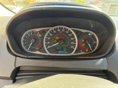 FORD KA 1.0 SE FLEX 5P 2019/2020 COMPLETO VEÍCULOS GUAPORÉ / Carros no Vale