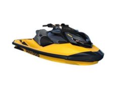 SEA DOO – JET SKI SEA DOO RXP-X 300 2021/2022 KOKA MULTIMARCAS | PRAMOTO ESTRELA / Carros no Vale