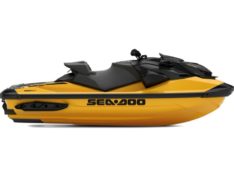 SEA DOO – JET SKI SEA DOO RXP-X 300 2021/2022 KOKA MULTIMARCAS | PRAMOTO ESTRELA / Carros no Vale