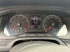 VOLKSWAGEN POLO 1.0 FLEX 12V 5P 2019/2020 COMPLETO VEÍCULOS GUAPORÉ / Carros no Vale