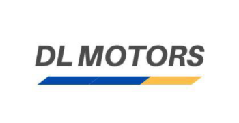 DL Motors