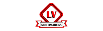 LV Multimarcas