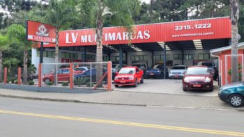 LV Multimarcas