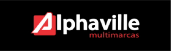 Alphaville Multimarcas