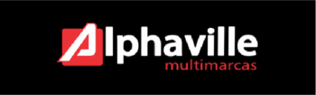 Alphaville Multimarcas Alphaville Multimarcas