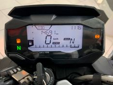 BMW G 310 R BRANCA 2018/2018 VALECROSS HONDA DREAM LAJEADO / Carros no Vale