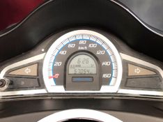 Honda PCX 150 CINZA 2015/2016 VALECROSS HONDA DREAM LAJEADO / Carros no Vale