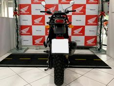 ROYAL ENFIELD Himalayan PRETA 2021/2021 VALECROSS HONDA DREAM LAJEADO / Carros no Vale