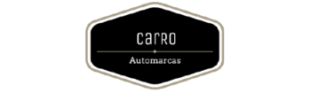 Carro Automarcas